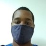 Marcos Chaves's profile picture