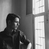 Profilbild von Leandro Santos