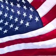 StopLyingto.US's profile picture