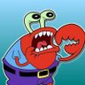 Profilbild von Choking๐ฆ