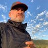 Brian Stanfill 的头像