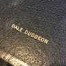 Dale Dudgeon 的头像