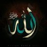 Muhammad Imdad Ullah Khan 的头像