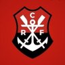 CASTELA ๐ป๐ฆ๐ง๐ท๐ช๐ธ๐น๐ท's profile picture