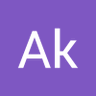 Фото профиля Ak Ak