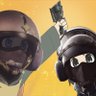 Profilbild von SAS