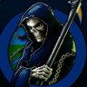 Фото профиля Rod