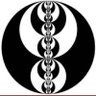 fx_mburu's profile picture