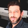 Profilbild von Jhonny_Valdes