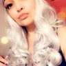 MarleenToutCourt profil fotoğrafı