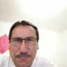 Héctor 的头像