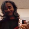 ギター・ウクレレラボぬかが's profile picture
