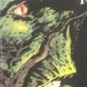 |Ramiro's profile picture