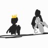 主席の底裤's profile picture