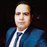 Elsayed Zayton - السيد زيتون✌️🇪🇬's profile picture