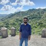 Profilbild von Prashant Ghosh