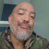 Profilbild von Rahlow Jenkins
