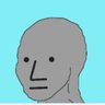 Profilbild von Jorgen Acasta #FBPE ๐ช๐บ ๐ณ๏ธโ๐ ๐บ๐ฆ ๐ฅ