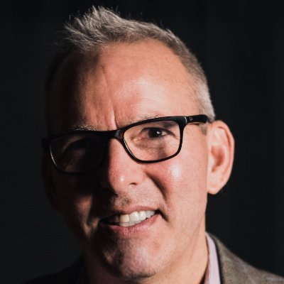Jonathan Kay's profile picture