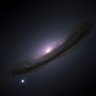 Profilbild von SuperNova
