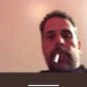 BIGGEST BILLI's profile picture