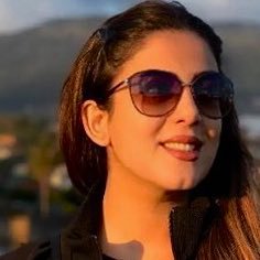 SofiaSo19560372's profile picture