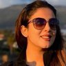 Sofia Sofi 🌾 profil fotoğrafı