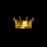 TheKing's profile picture
