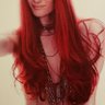 Фото профиля RubyLaw