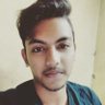 Chinmaya Senapati's profile picture