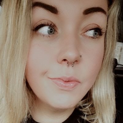 ItsNatuDay's profile picture