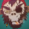 ratsmack's profile picture