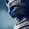 AdiSpooner's profile picture