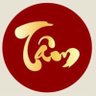 Taam Ngo 的头像
