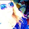 Pleiadian Queen Ana profil fotoğrafı