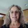 Profilbild von Michelle Conner