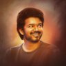 🎀 Chintu_ Chris 🎀's profile picture