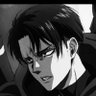 asuradriftingdownmountakina's profile picture
