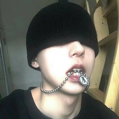 長澤🌨's profile picture