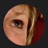 UltraMagaAuntieGigi👊🏻🇺🇸🦅 profil fotoğrafı