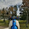 Profilbild von カブくま
