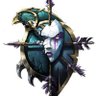 Dethangel ishere's profile picture
