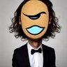 Ai-ArtBooms's profile picture