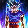 Фото профиля goku_sincero