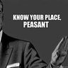 Head Peasant 的头像