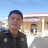 Seng Kimsin's profile picture