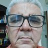 Profilbild von Helio Sampaio
