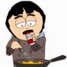 Profilbild von Sandy is doing this for free.