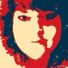 Sylvia Learningtoheal (she/her)'s profile picture