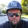 Brigden_Mac's profile picture